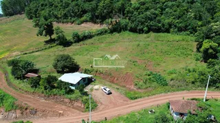 Área rural, foto 8