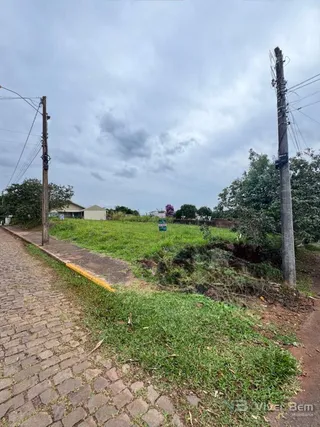 Terreno, foto 1