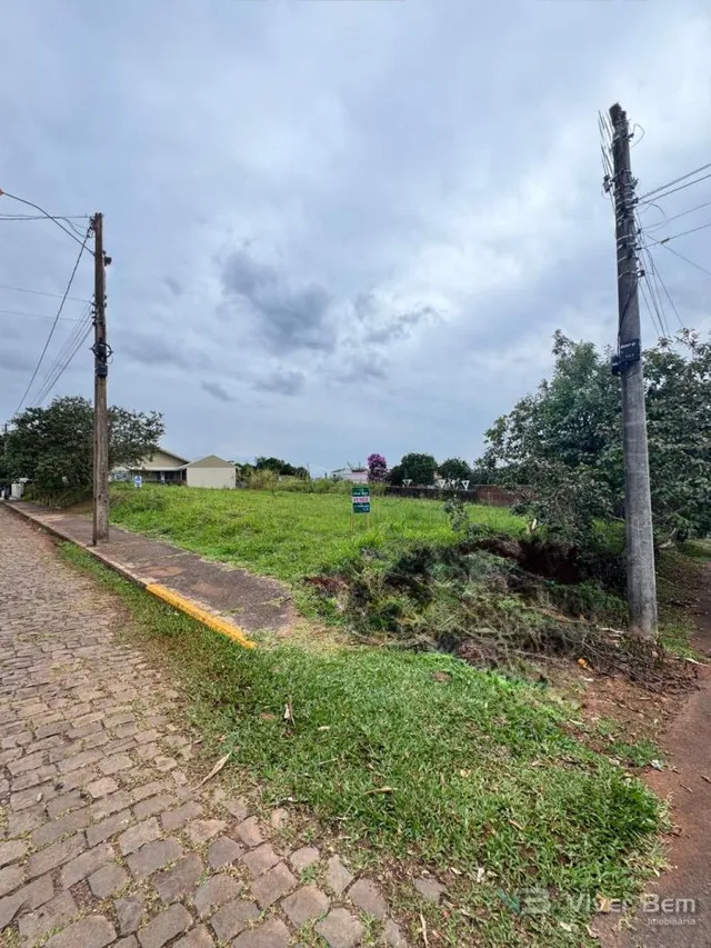 Terreno