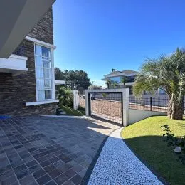 Casa com 3 dormitórios, foto 78