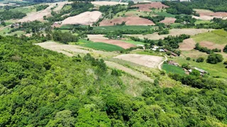 Área rural, foto 2