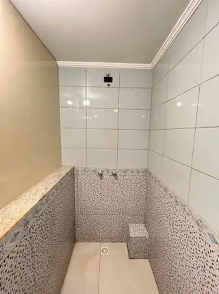 Apartamento com 3 dormitórios, foto 11