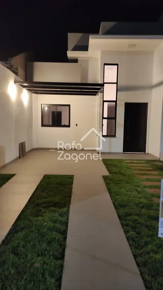 Casa geminada com 2 dormitórios, foto 25