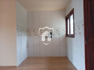 Casa com 2 dormitórios, foto 8