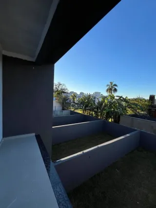 Sobrado com 2 dormitórios, foto 18