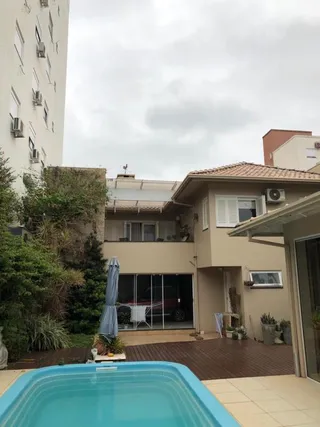 Casa com 3 dormitórios, foto 16