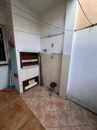 Sala comercial com 3 dormitórios, foto 12