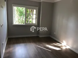 Casa com 3 dormitórios, foto 19
