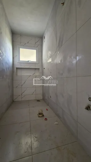 Casa geminada com 2 dormitórios, foto 12