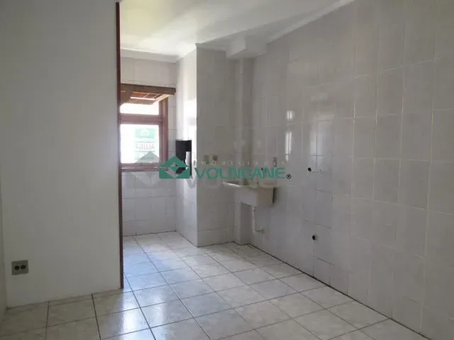 Apartamento com 1 dormitório, foto 4
