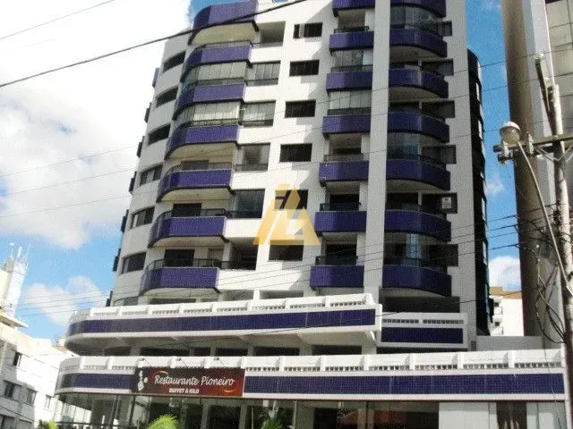 Sala comercial, foto 2