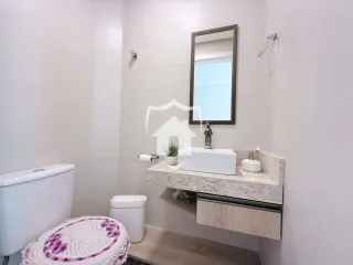 Sobrado com 2 dormitórios, foto 12