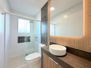 Casa com 5 dormitórios, foto 40