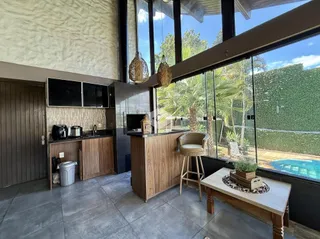 Casa com 3 dormitórios, foto 16
