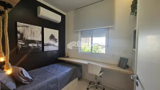 Apartamento com 3 dormitórios, foto 31