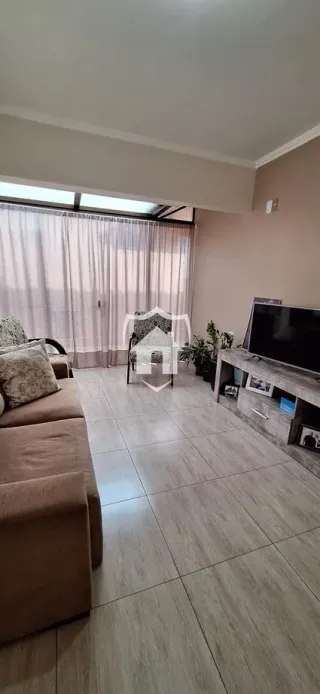 Casa com 3 dormitórios, foto 12