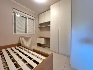 Apartamento com 3 dormitórios, foto 12