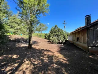 Área rural com 2 dormitórios, foto 14