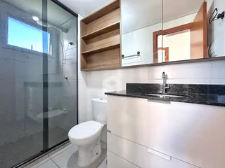 Apartamento com 2 dormitórios, foto 16