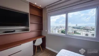 Apartamento com 2 dormitórios, foto 43