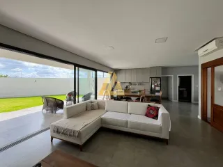Casa com 2 dormitórios, foto 6