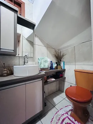 Casa com 3 dormitórios, foto 23
