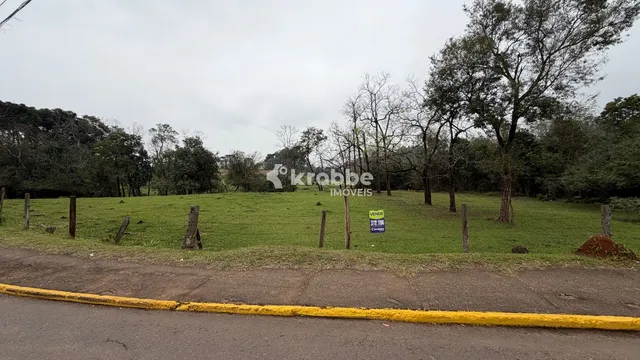 Área rural, foto 3