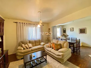 Casa com 3 dormitórios, foto 12