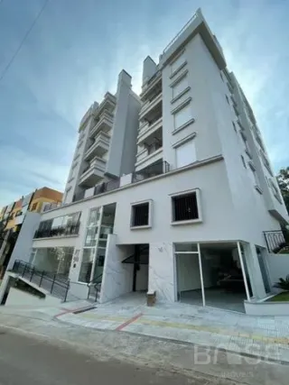 Loja, foto 12