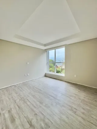 Apartamento com 2 dormitórios, foto 10