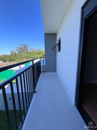 Sobrado com 2 dormitórios, foto 7