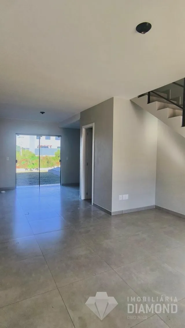 Sobrado com 2 dormitórios, foto 3