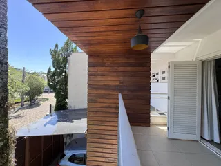 Casa com 3 dormitórios, foto 24