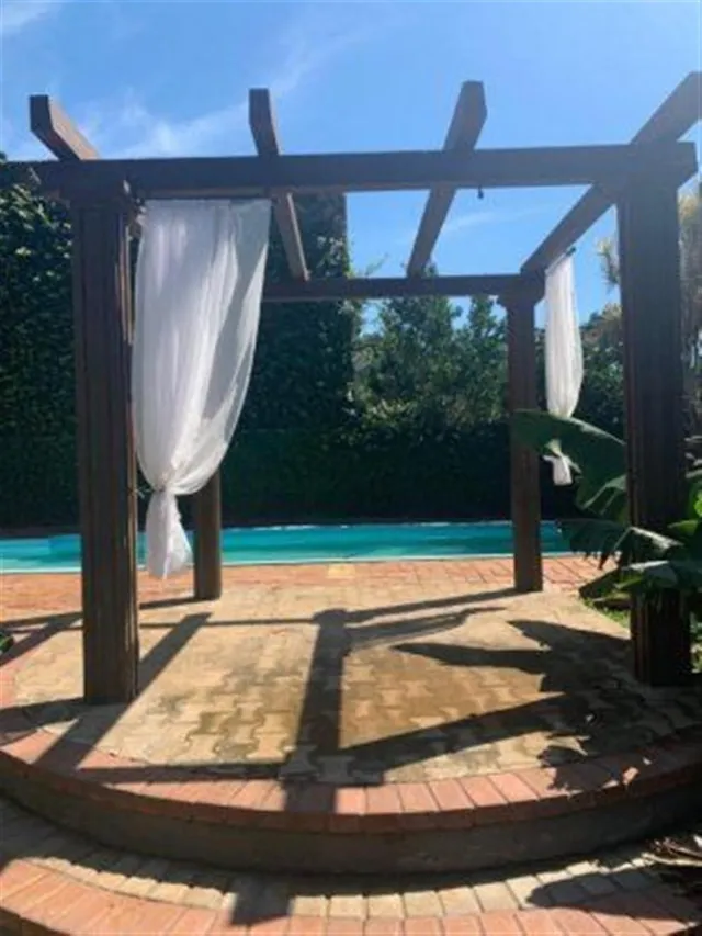 Casa com 3 dormitórios, foto 3