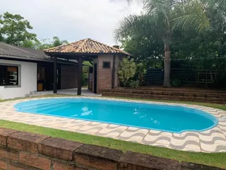 Área rural com 5 dormitórios, foto 2