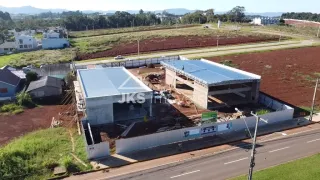 Terreno, foto 7