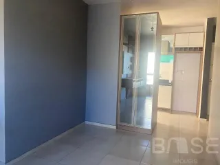 Apartamento com 2 dormitórios, foto 6