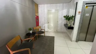 Apartamento com 3 dormitórios, foto 5