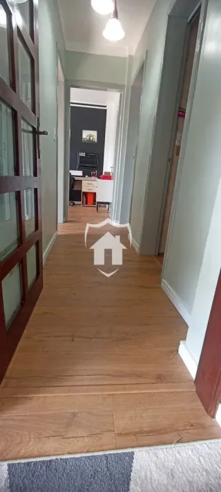 Apartamento com 3 dormitórios, foto 4
