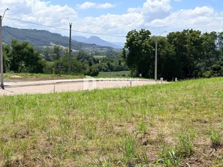 Terreno, foto 12