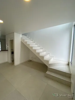 Sobrado com 2 dormitórios, foto 3