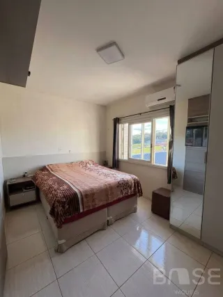 Sobrado com 2 dormitórios, foto 8
