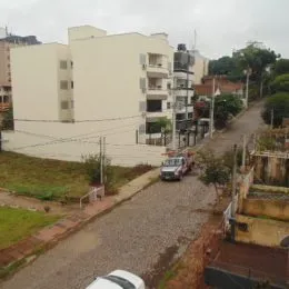 Apartamento com 2 dormitórios, foto 9