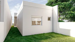 Casa geminada com 3 dormitórios, foto 6