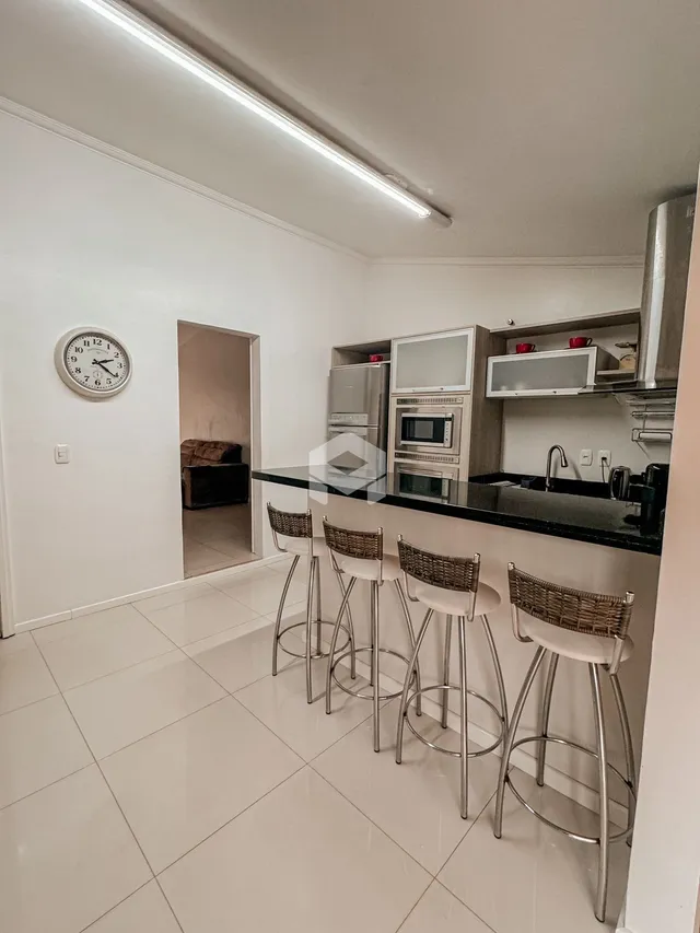Casa com 3 dormitórios, foto 2