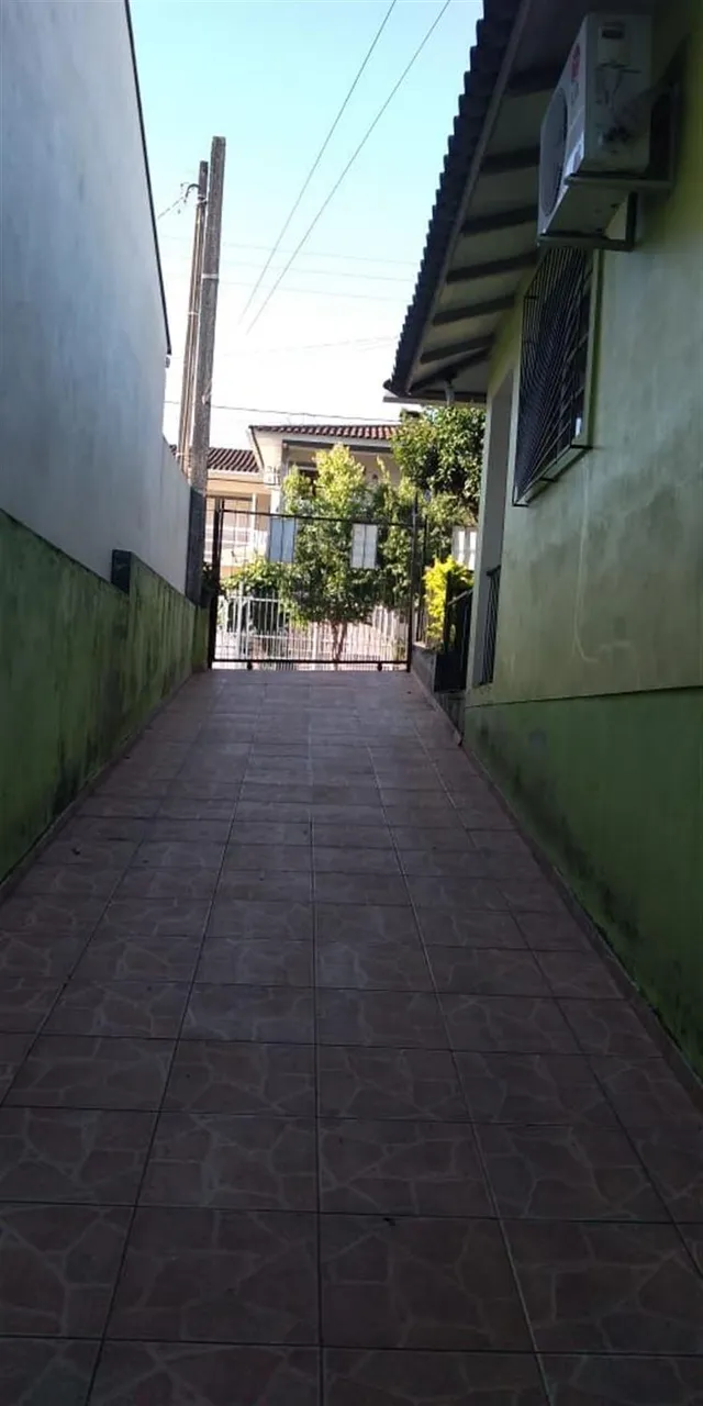 Casa com 2 dormitórios, foto 3