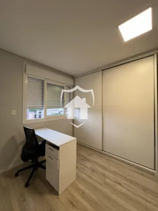 Apartamento com 2 dormitórios, foto 23