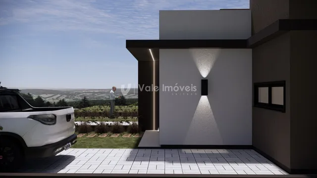 Casa geminada com 3 dormitórios, foto 4