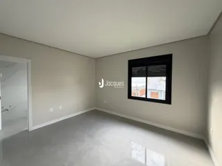 Casa com 3 dormitórios, foto 12