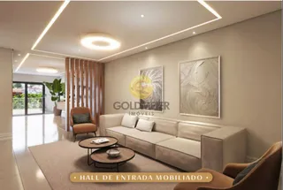 Apartamento com 2 dormitórios, foto 3